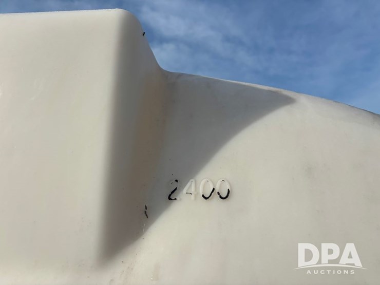 crown-poly-liquid-tank-(dr11908)-image-8