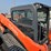 2023-kubota-svl97-2-image-22