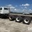 2000-international-8100-image-16