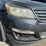 2013-chevrolet-traverse-image-20