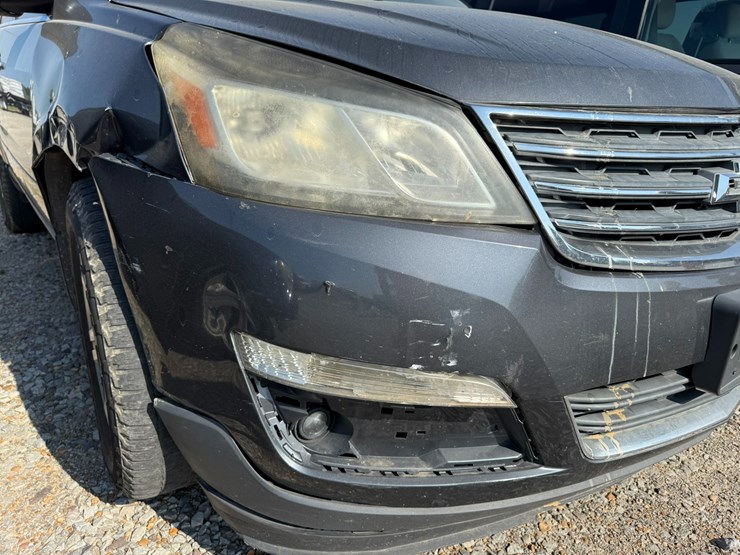 2013-chevrolet-traverse-image-20