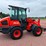 2021-kubota-r640-image-4