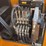 #2015-•-2025-sk-ssj430j-track-jaw-crusher-image-6