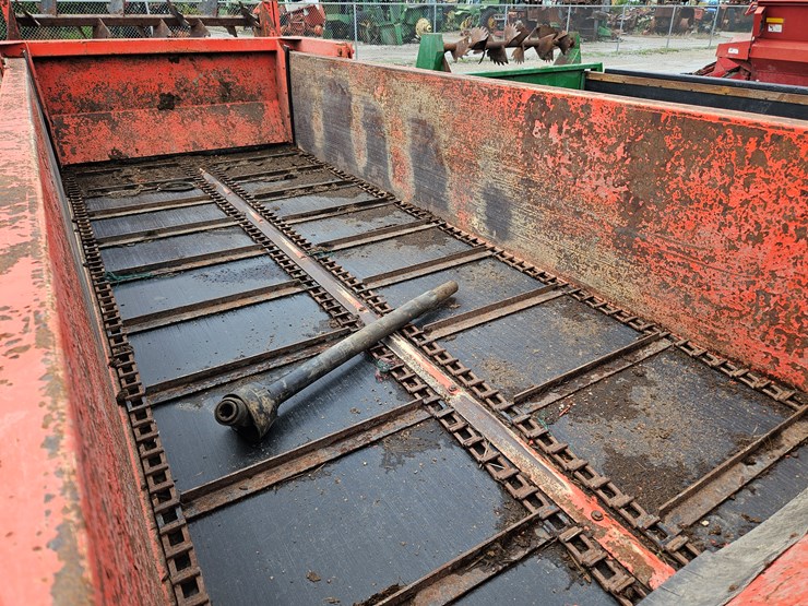 kuhn-knight-1140-image-4