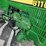2001-john-deere-8110-image-19