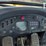 2005-caterpillar-963c-image-7