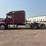 2001-freightliner-truck-tractor-image-7