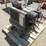 honda-wt30x-image-4