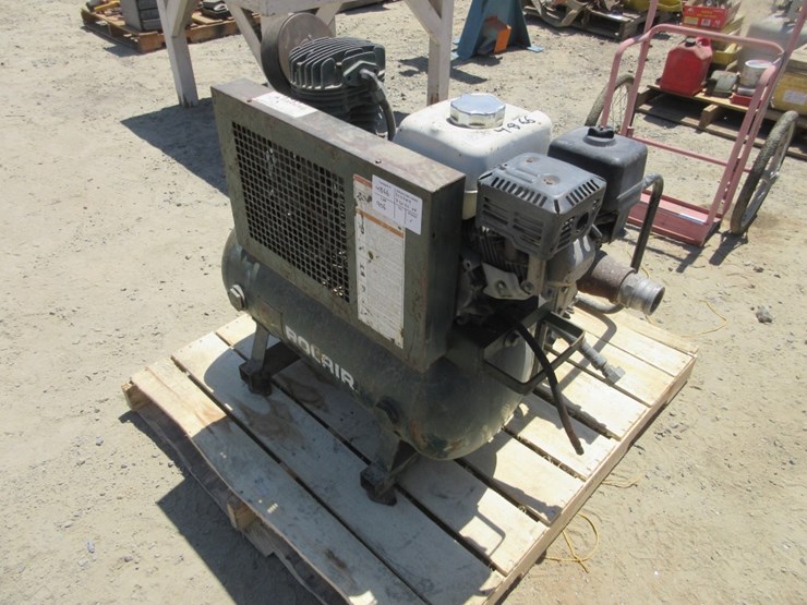 honda-wt30x-image-4