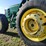 john-deere-7330-image-9