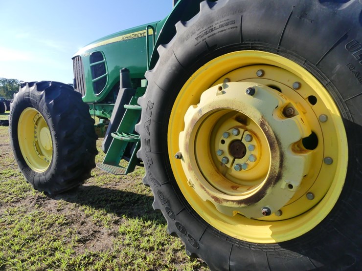 john-deere-7330-image-9