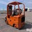 yale-l83c-040-sas-propane-forklift-image-7