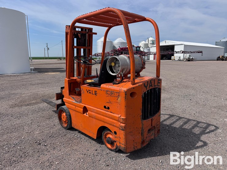yale-l83c-040-sas-propane-forklift-image-7