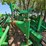john-deere-700-image-16