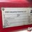2016-caseih-940-nh3-tool-bar-(jn2532,-unit-561)-image-51