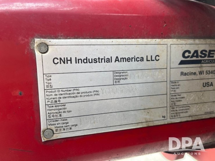 2016-caseih-940-nh3-tool-bar-(jn2532,-unit-561)-image-51