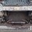 takeuchi-tl230-image-14