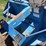 78"-3-pt-snow-blower-image-9