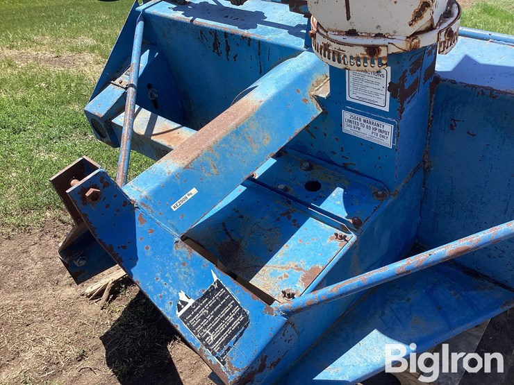 78"-3-pt-snow-blower-image-9