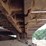 deere-210g-lc-image-39