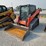 2022-kubota-svl75-2-image-1