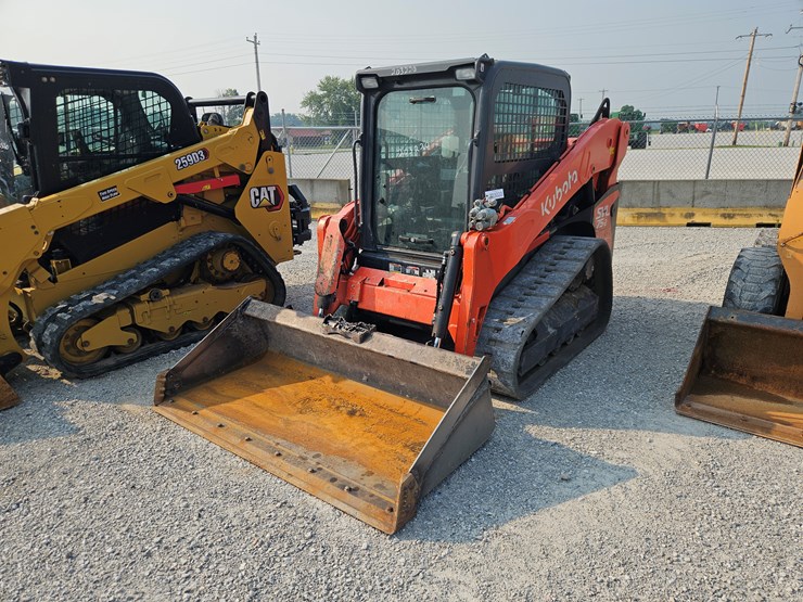 2022-kubota-svl75-2-image-1
