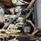 2019-deere-310l-ep-image-19