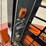 2019-gehl-rt105-image-54