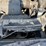 2013-chevrolet-traverse-image-71