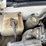 1997-chevrolet-2500-image-62