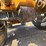 2017-liebherr-l586-image-11