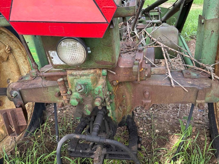 john-deere-model-b-image-11