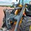 2017-deere-304l-image-35