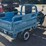 #8-•-electric-tricycle-w/-dump-bed---model:-iret13-image-3