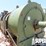 (r15-1)-continental-emsco-c-1-1500hp-s/d-drawworks-image-6