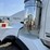 2012-western-star-4900-image-13