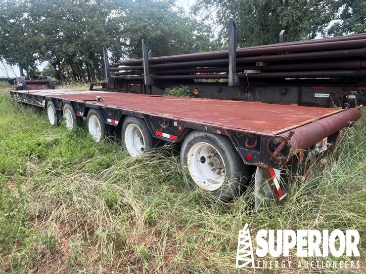 (x)-(12-3)-2013-wade-70-ton-53'oal-5-axle-lowboy,-image-1