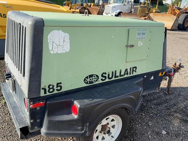 sullair-185-image-7