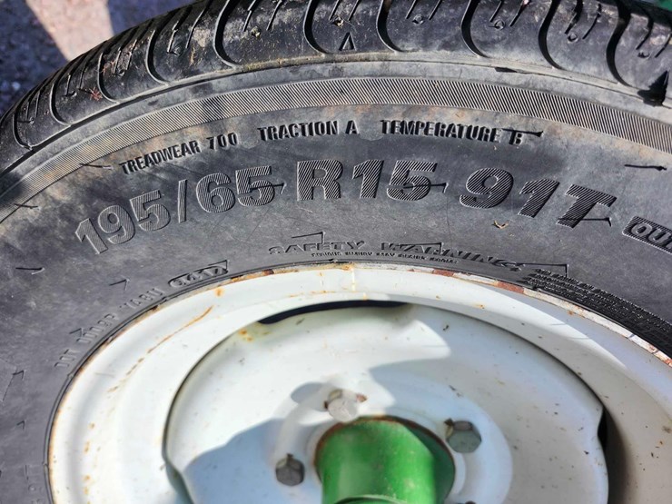 walinga-614-deluxe-image-15