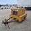 lot#-307-le-roi-dresser-industrial-air-compressor-image-2