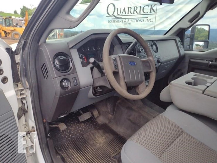 2014-ford-f250-sd-image-10