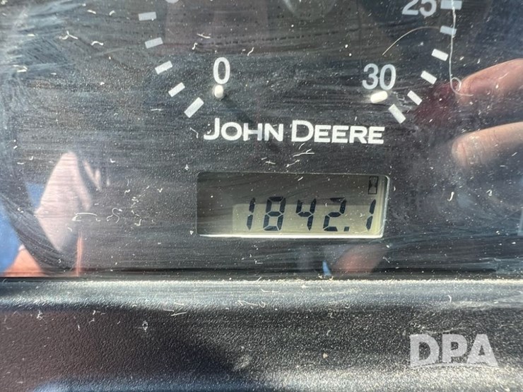 2005-john-deere-5420-image-7