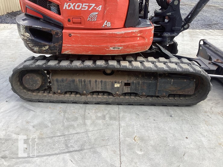2021-kubota-kx057-4-image-7