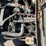 #1950-•-1999-freightliner-ladder-truck-image-129