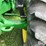 2004-john-deere-8420-image-14