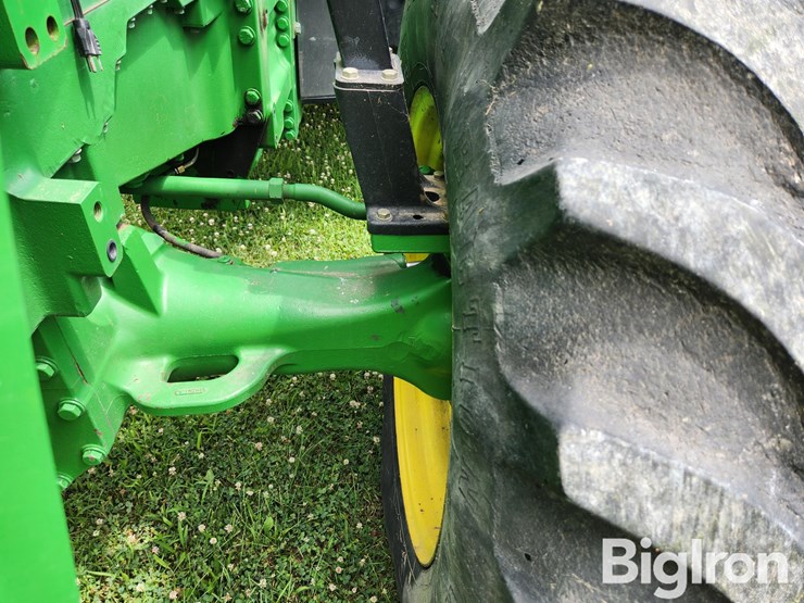 2004-john-deere-8420-image-14
