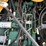 2015-volvo-l70g-image-43