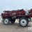 2016-case-ih-2016-image-18