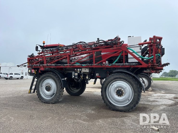 2016-case-ih-2016-image-18