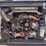 2023-bobcat-t770-image-38